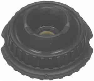 Strut Mount Assy. Front Upper