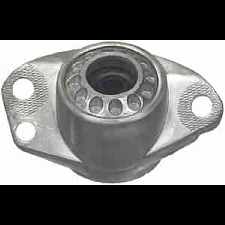 Strut Mount Assy. Rear Upper