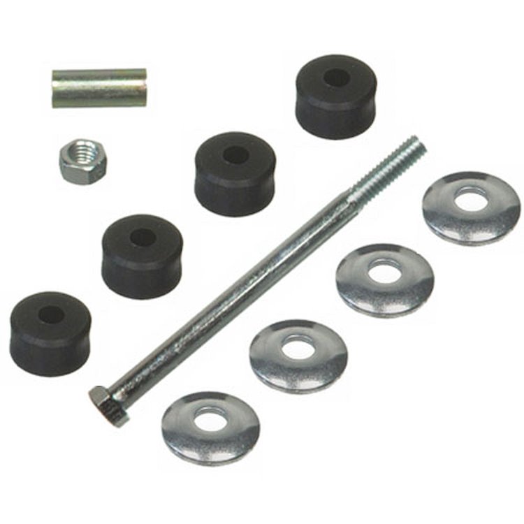 Sway Bar Link Kit 1990-01 Infiniti