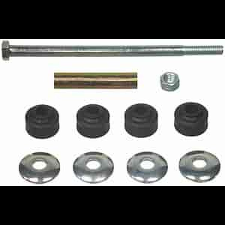 Sway Bar Link Kit Front