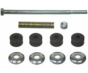 Sway Bar Link Kit Front