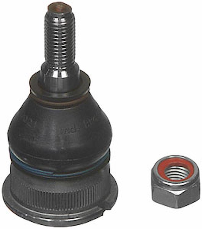 Ball Joint Front Lower
