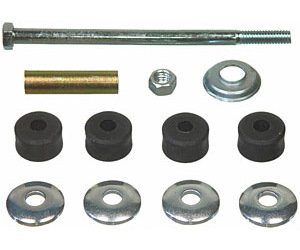 Sway Bar Link Kit Front