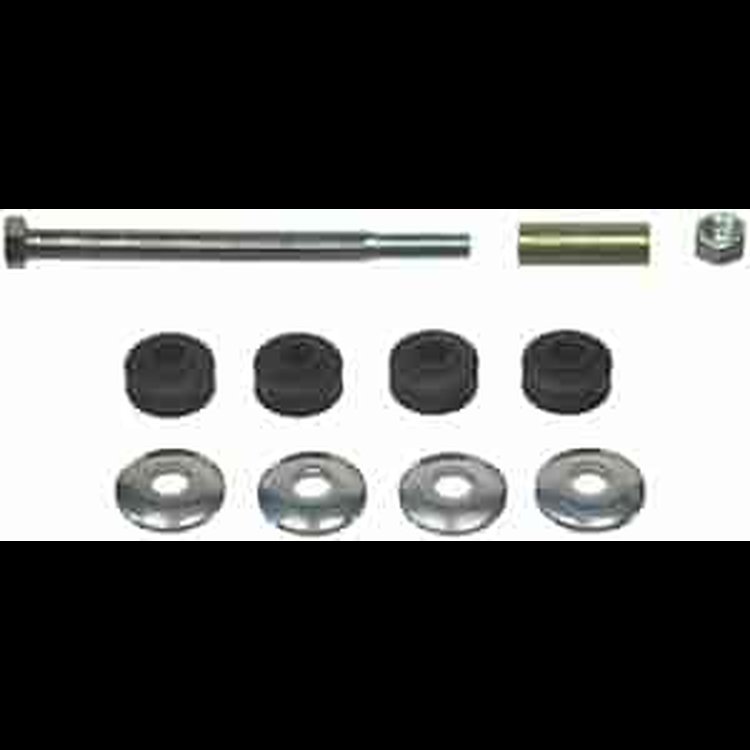 Sway Bar Bushing Kit Front