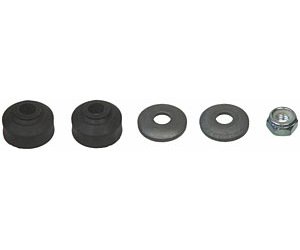 Sway Bar Link Repair Kit Front