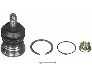 Front Upper Ball Joint