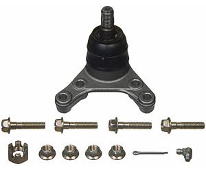 Ball Joint Front Upper LH