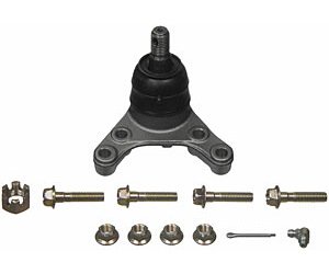 Ball Joint Front Upper RH