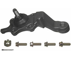Front Lower Ball Joint 1995-2004 Toyota Truck