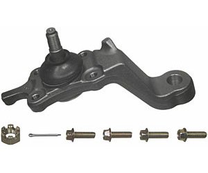 Front Lower Ball Joint 1995-2004 Toyota Truck