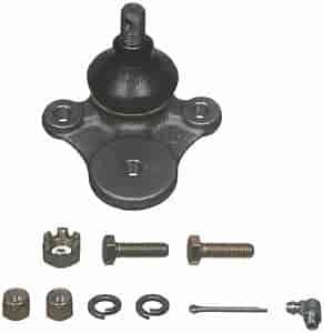Ball Joint Front Upper