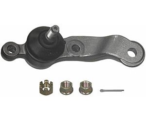 Ball Joint Front Lower LH