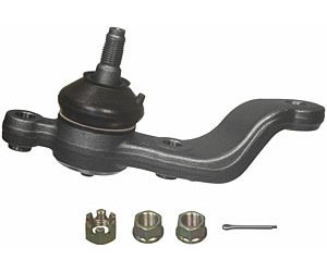 Ball Joint Front Lower RH