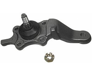 Front Lower Ball Joint