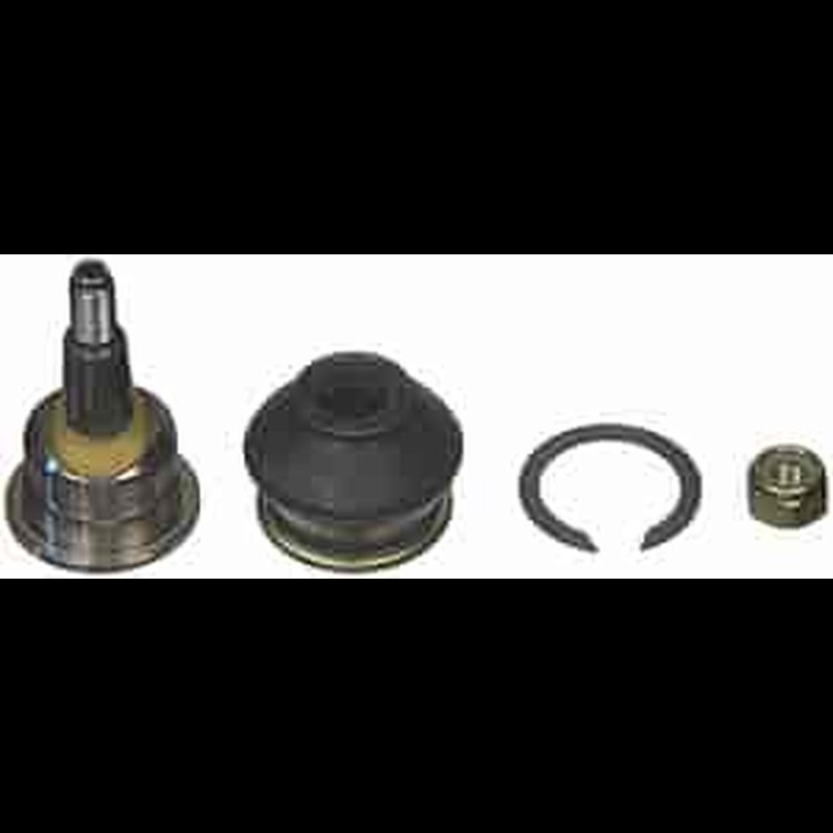 Ball Joint Front Upper