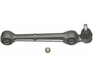 Control Arm w/Ball Joint Front Lower RH