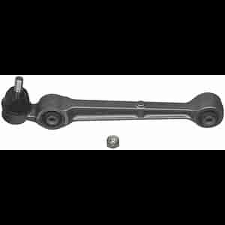 Control Arm w/Ball Joint Front LH