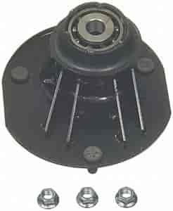 Strut Mount Front Upper RH