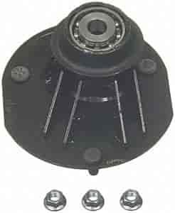 Strut Mount Front Upper LH