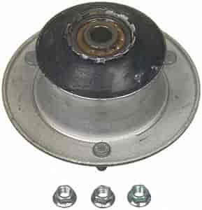 Strut Mount Front Upper