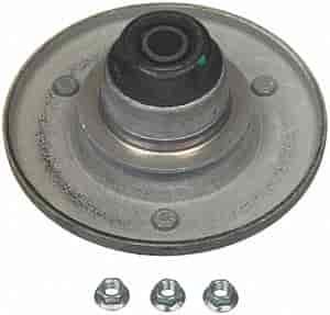 Strut Mount Front Upper