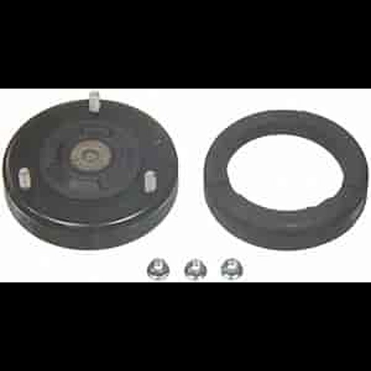 Strut Mount Rear Upper