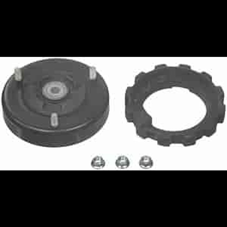 Strut Mount Rear Upper