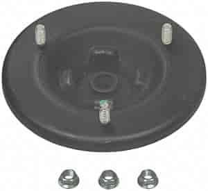 Strut Mount Front Upper