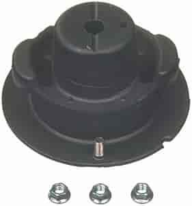 Strut Mount Front Upper