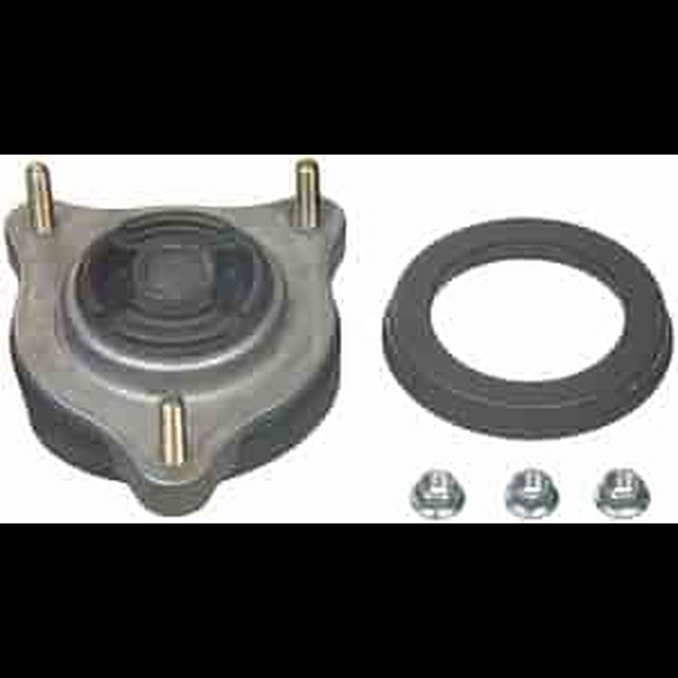 Strut Mount Front Upper
