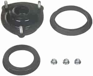 Strut Mount Front Upper