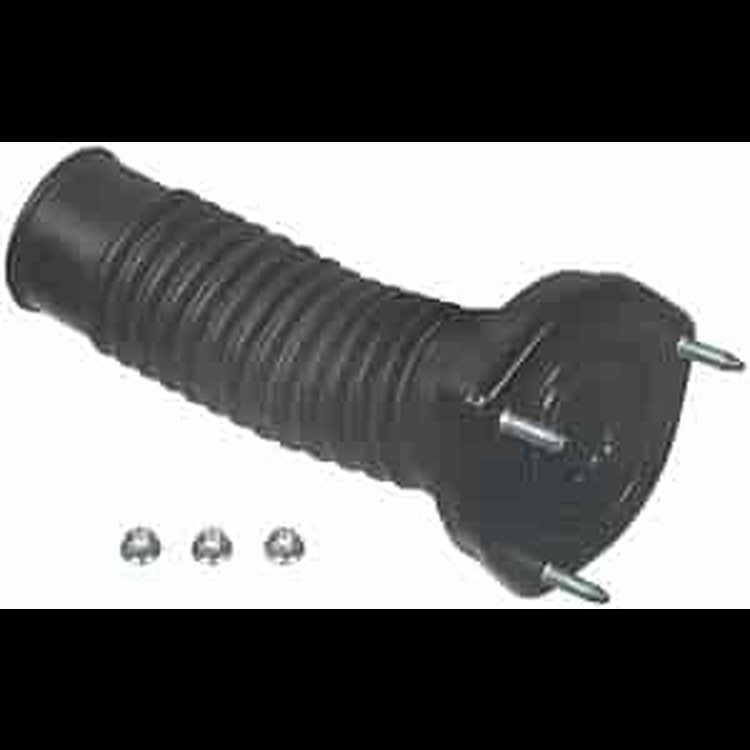 Strut Mount Rear Upper