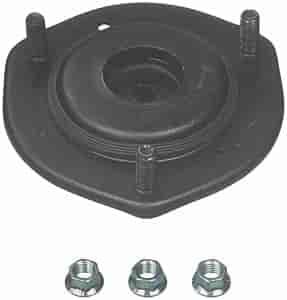 Strut Mount Front Upper
