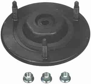 Strut Mount Rear Upper