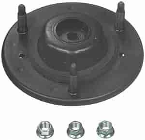 Strut Mount Rear Upper