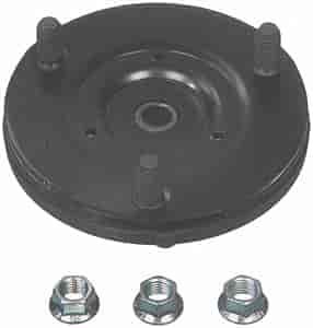 Strut Mount Front Upper
