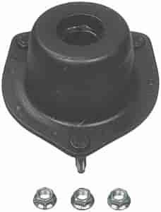 Strut Mount Rear Upper