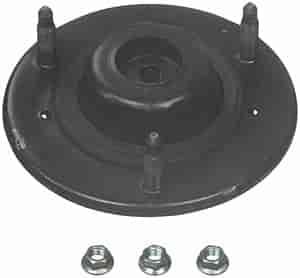 Strut Mount Rear Upper