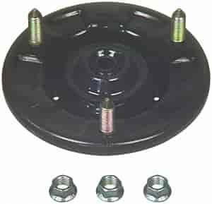 Strut Mount Rear Upper