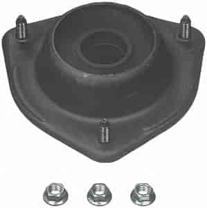 Strut Mount Front Upper