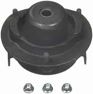Strut Mount Front Upper