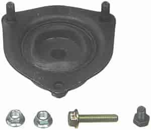 Strut Mount Front Upper