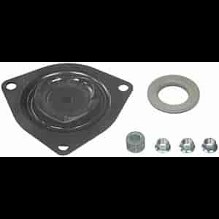 Front Upper Strut Mount 1996-04 for Nissan/Infiniti Pathfinder/QX4