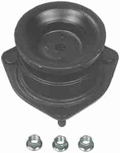Strut Mount Rear Upper