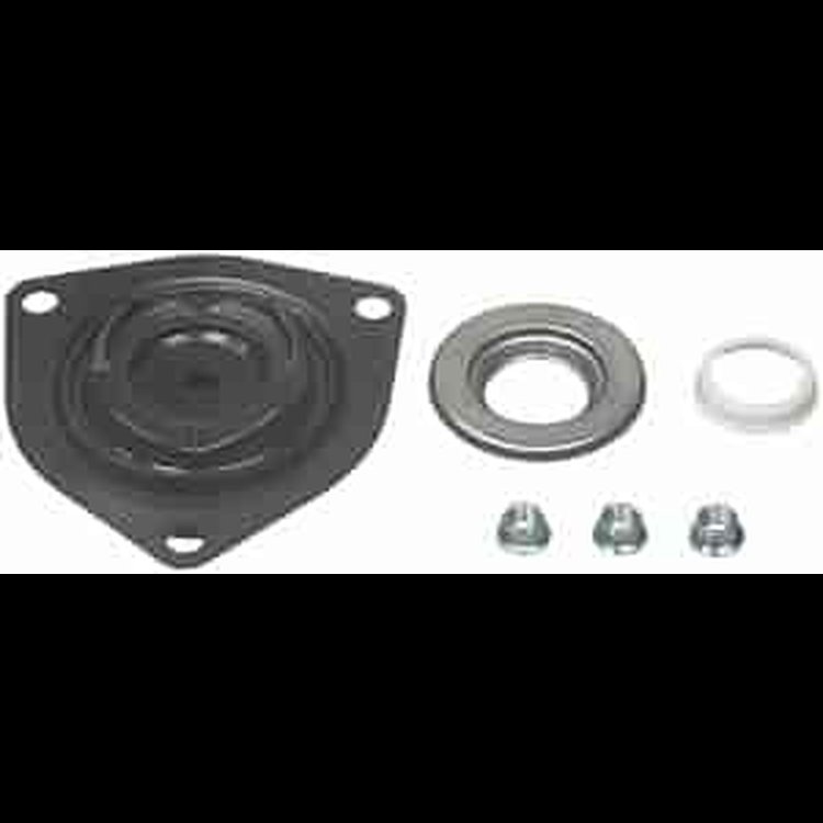 Strut Mount Front Upper