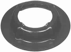 Coil Spring Seat Front Upper