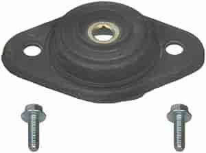 Strut Mount Rear Upper