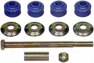 Sway Bar Link Kit Front