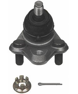 Ball Joint Front Lower