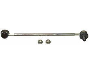 Sway Bar Link Kit Front LH